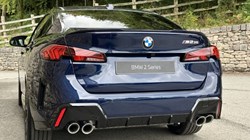 BMW 2 SERIES M235 xDrive 4dr Step Auto 5727346