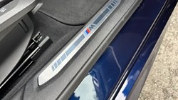 BMW 2 SERIES M235 xDrive 4dr Step Auto 5727356