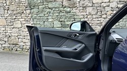 BMW 2 SERIES M235 xDrive 4dr Step Auto 5727389