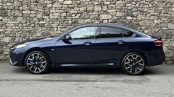 BMW 2 SERIES M235 xDrive 4dr Step Auto 5727372