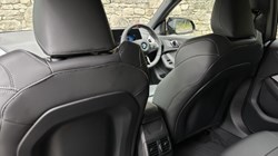 BMW 2 SERIES M235 xDrive 4dr Step Auto 5727391