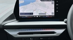 BMW 2 SERIES M235 xDrive 4dr Step Auto 5727397
