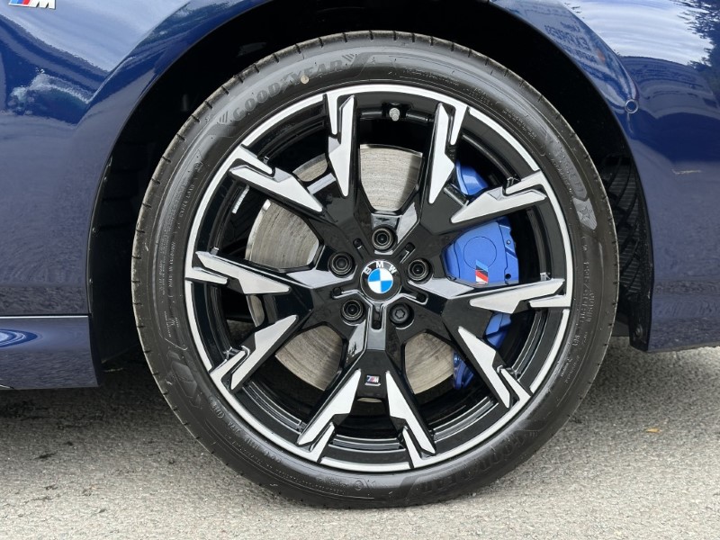  BMW 2 SERIES M235 xDrive 4dr Step Auto 5727410