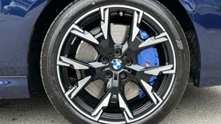 BMW 2 SERIES M235 xDrive 4dr Step Auto 5727410