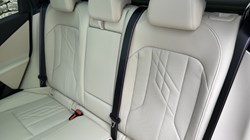 BMW X3 M50 xDrive 5dr Auto 5736284