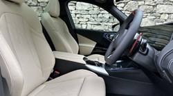 BMW X3 M50 xDrive 5dr Auto 5736265