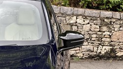 BMW X3 M50 xDrive 5dr Auto 5736310