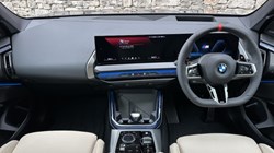 BMW X3 M50 xDrive 5dr Auto 5736306