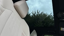 BMW X3 M50 xDrive 5dr Auto 5736323