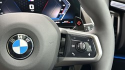 BMW X3 M50 xDrive 5dr Auto 5736277