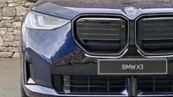 BMW X3 M50 xDrive 5dr Auto 5736315