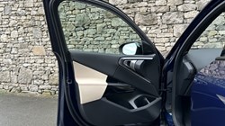 BMW X3 M50 xDrive 5dr Auto 5736301