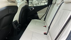 BMW X3 M50 xDrive 5dr Auto 5736283