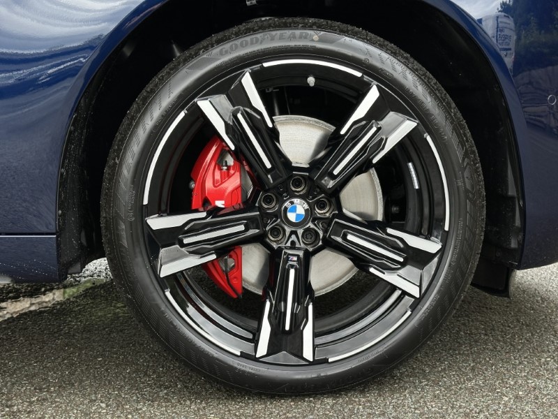  BMW X3 M50 xDrive 5dr Auto 5736318
