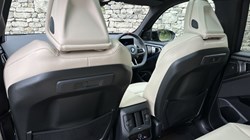 BMW X3 M50 xDrive 5dr Auto 5736304