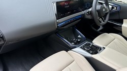 BMW X3 M50 xDrive 5dr Auto 5736287