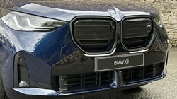BMW X3 M50 xDrive 5dr Auto 5736314