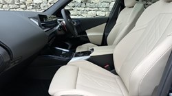 BMW X3 M50 xDrive 5dr Auto 5736286
