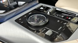 BMW X3 M50 xDrive 5dr Auto 5736293