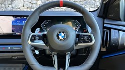 BMW X3 M50 xDrive 5dr Auto 5736972