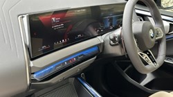 BMW X3 M50 xDrive 5dr Auto 5736288