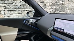 BMW X3 M50 xDrive 5dr Auto 5736272