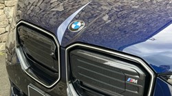 BMW X3 M50 xDrive 5dr Auto 5736282
