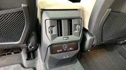 BMW X3 M50 xDrive 5dr Auto 5736303