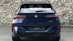 BMW X3 M50 xDrive 5dr Auto 5736299