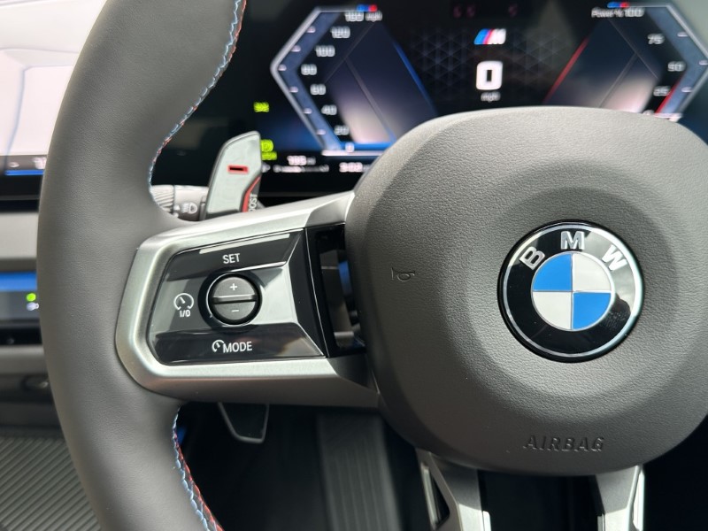  BMW X3 M50 xDrive 5dr Auto 5736276