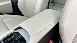 BMW X3 M50 xDrive 5dr Auto 5736291