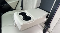 BMW X3 M50 xDrive 5dr Auto 5736285