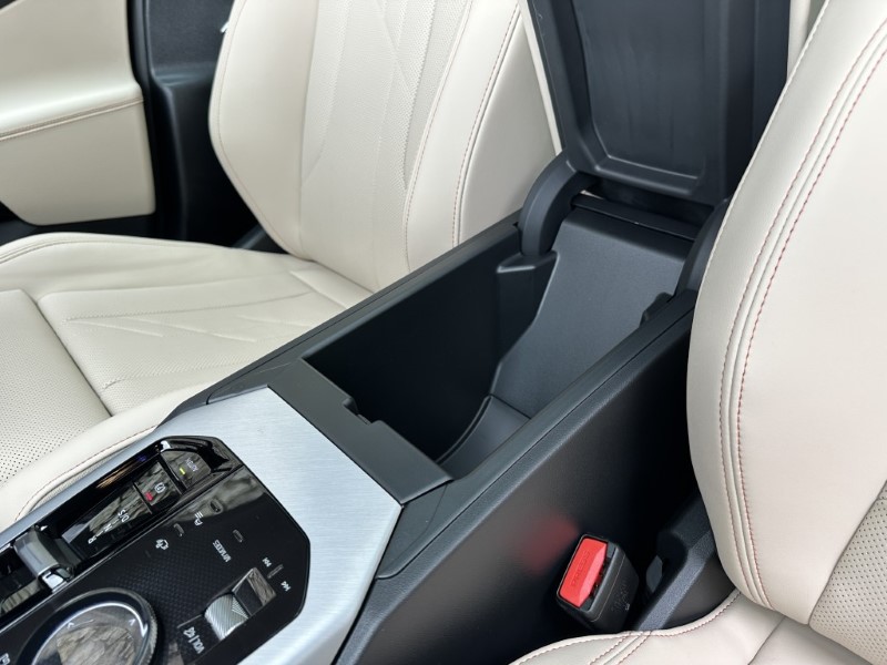  BMW X3 M50 xDrive 5dr Auto 5736290