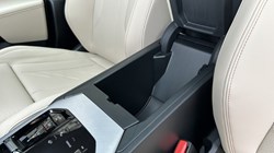 BMW X3 M50 xDrive 5dr Auto 5736290
