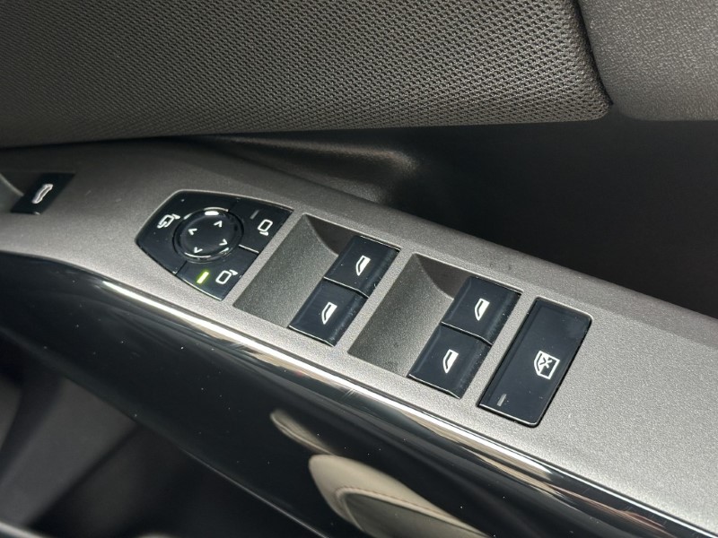  BMW X3 M50 xDrive 5dr Auto 5736274