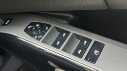 BMW X3 M50 xDrive 5dr Auto 5736274