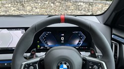 BMW X3 M50 xDrive 5dr Auto 5736327