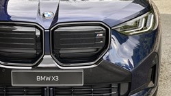 BMW X3 M50 xDrive 5dr Auto 5736281