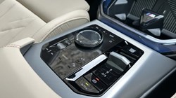 BMW X3 M50 xDrive 5dr Auto 5736269