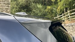BMW X3 M50 xDrive 5dr Auto 5736311