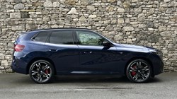 BMW X3 M50 xDrive 5dr Auto 5736256