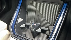 BMW X3 M50 xDrive 5dr Auto 5736271