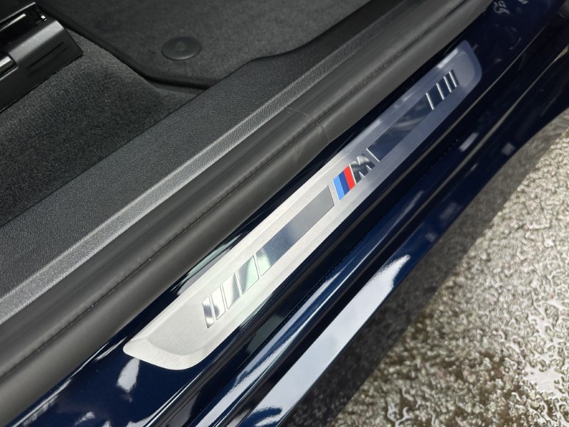 BMW X3 M50 xDrive 5dr Auto 5736268