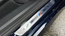 BMW X3 M50 xDrive 5dr Auto 5736268