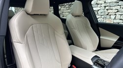BMW X3 M50 xDrive 5dr Auto 5736266
