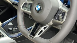 BMW X3 M50 xDrive 5dr Auto 5736264