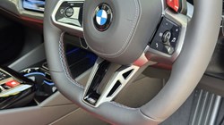 BMW M5 5dr DCT 5701219