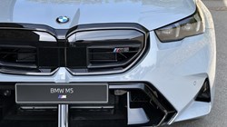 BMW M5 5dr DCT 5701237