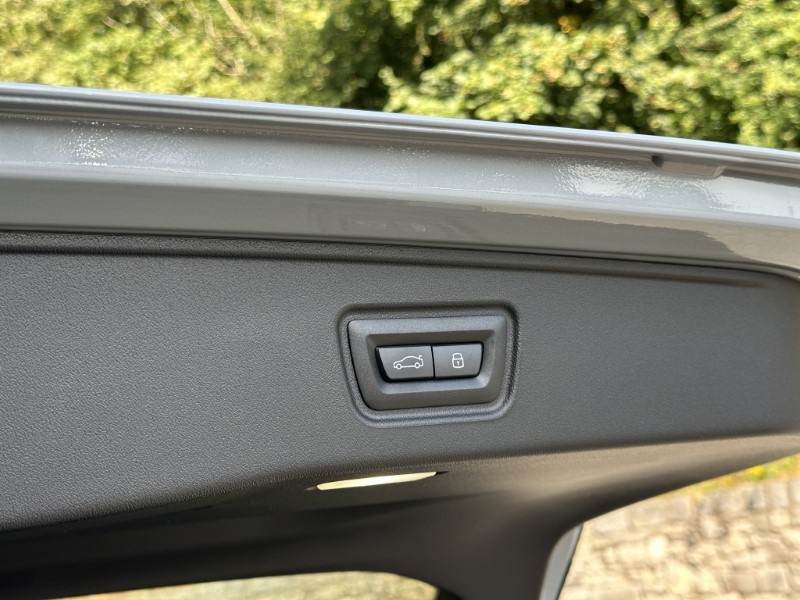  BMW M5 5dr DCT 5701213