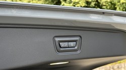 BMW M5 5dr DCT 5701213